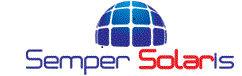 Semper Solaris Partner Community